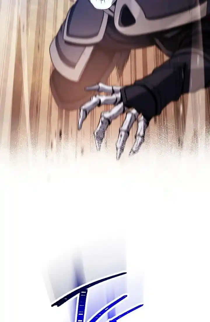 Skeleton Soldier Couldn't Protect the Dungeon Ch.235.1