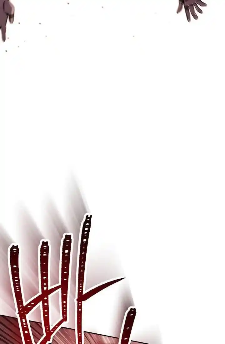 Skeleton Soldier Couldn't Protect the Dungeon Ch.235.1