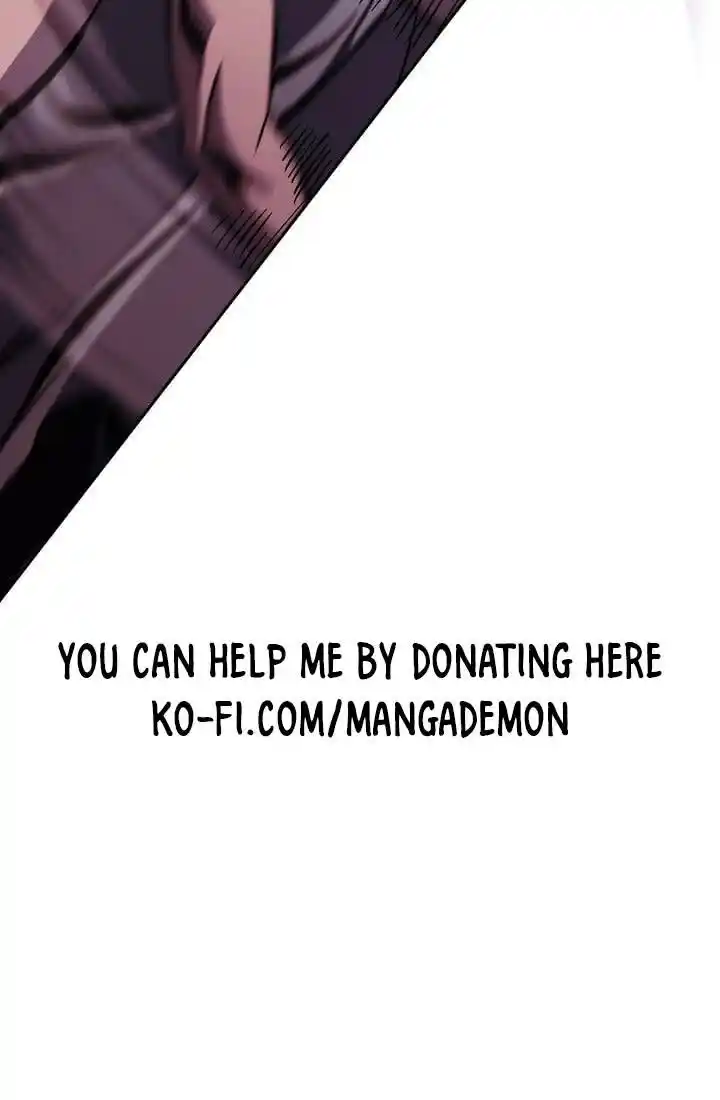 Skeleton Soldier Couldn't Protect the Dungeon Ch.235.1