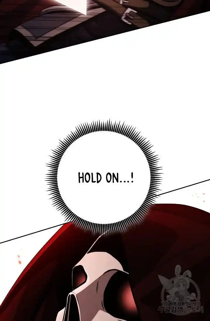 Skeleton Soldier Couldn't Protect the Dungeon Ch.235.1