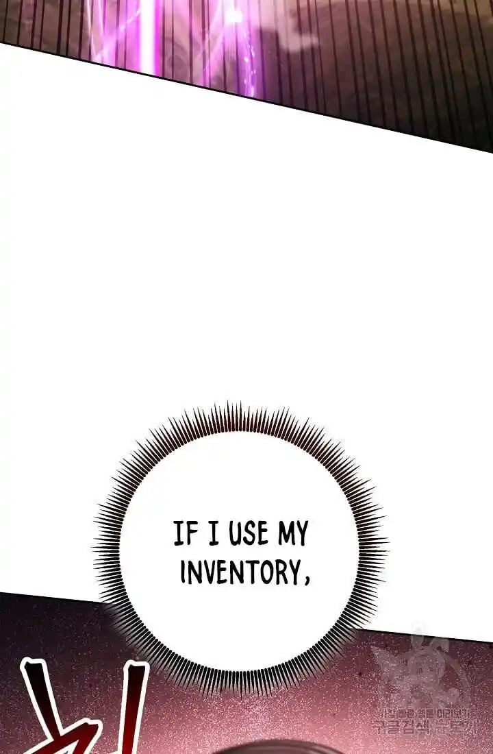 Skeleton Soldier Couldn't Protect the Dungeon Ch.235.1