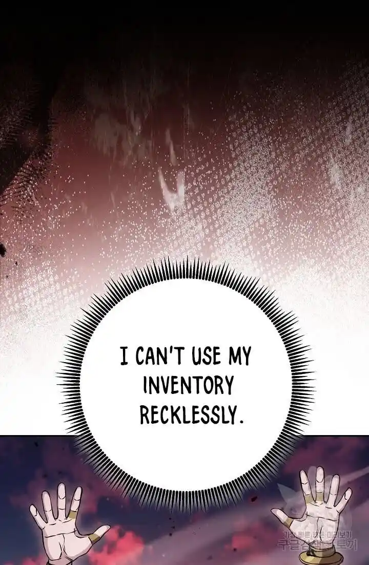 Skeleton Soldier Couldn't Protect the Dungeon Ch.235.1