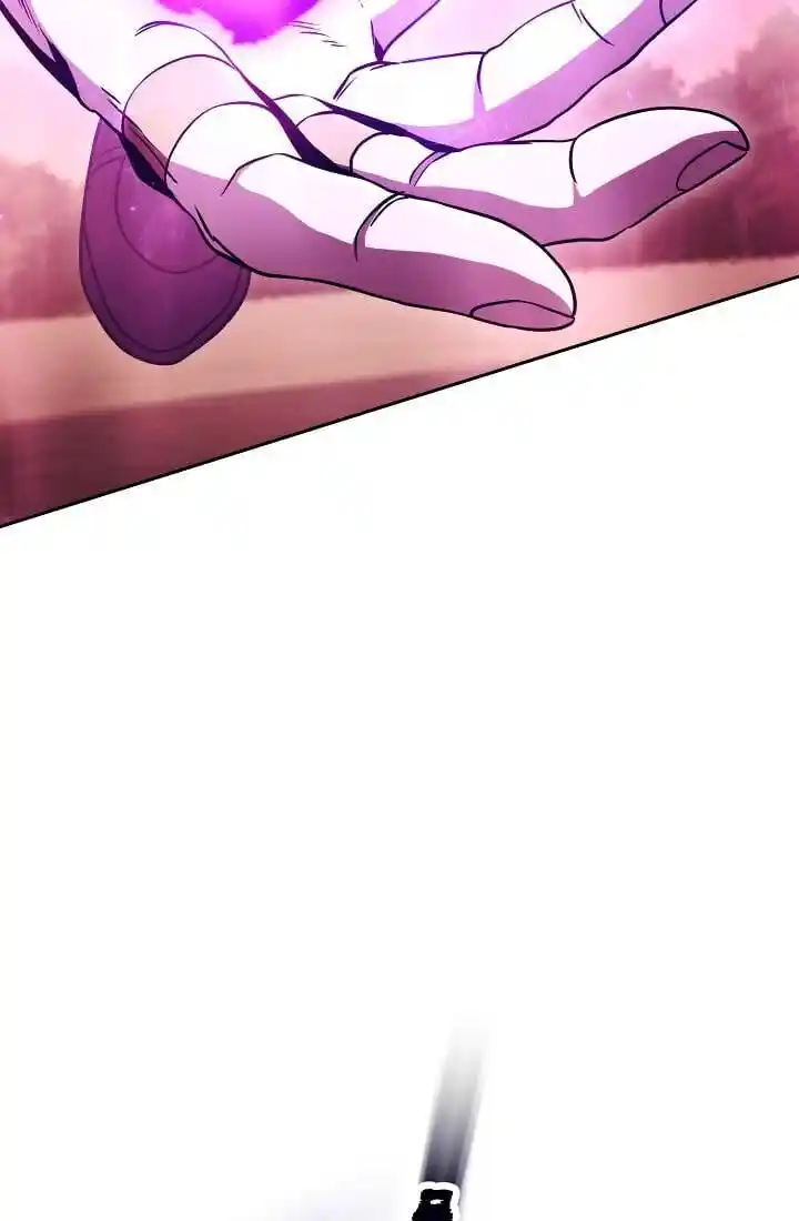 Skeleton Soldier Couldn't Protect the Dungeon Ch.235.1