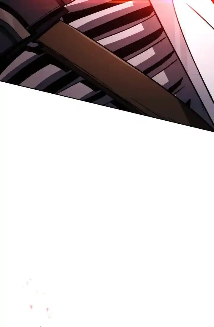 Skeleton Soldier Couldn't Protect the Dungeon Ch.235.1