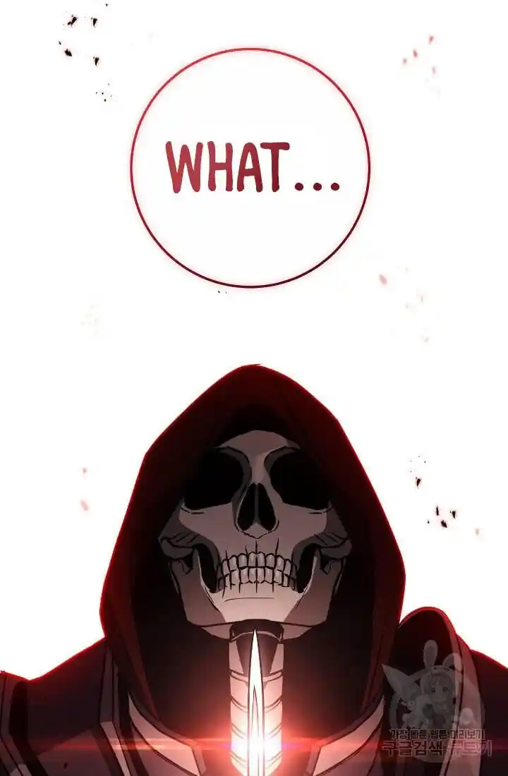 Skeleton Soldier Couldn't Protect the Dungeon Ch.235.1