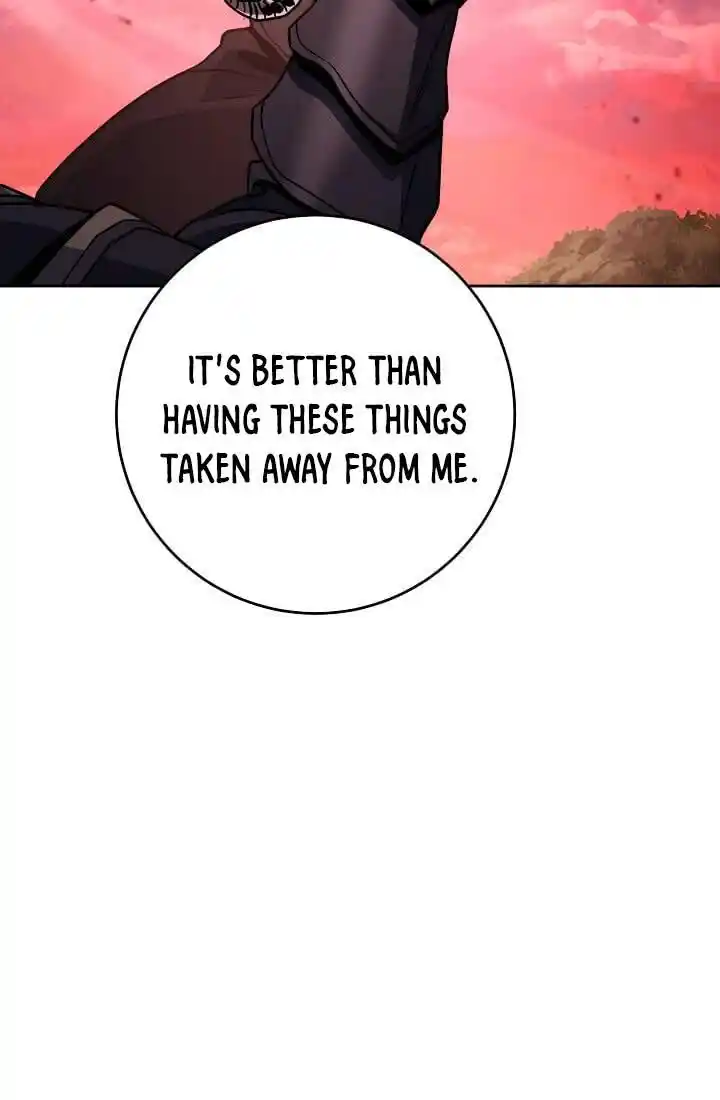 Skeleton Soldier Couldn't Protect the Dungeon Ch.235.1