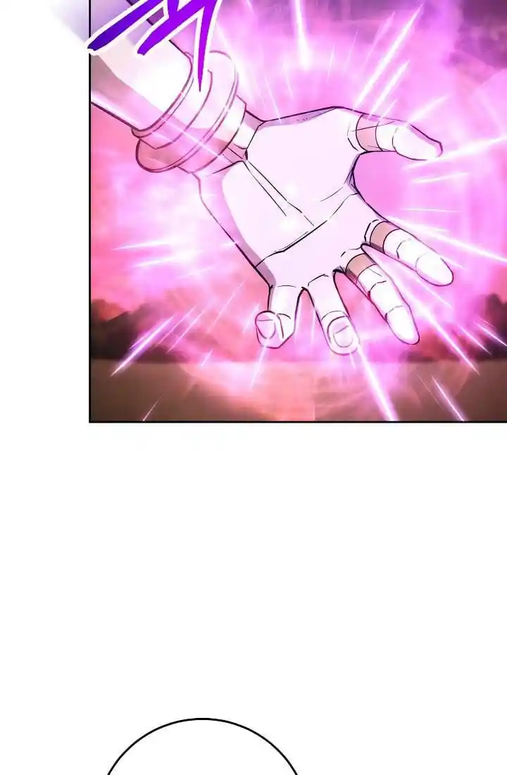 Skeleton Soldier Couldn't Protect the Dungeon Ch.235.1