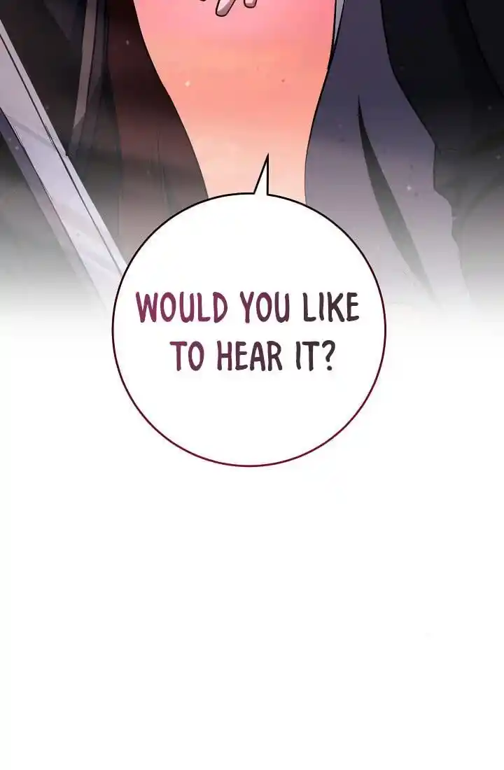 Skeleton Soldier Couldn't Protect the Dungeon Ch.235.1