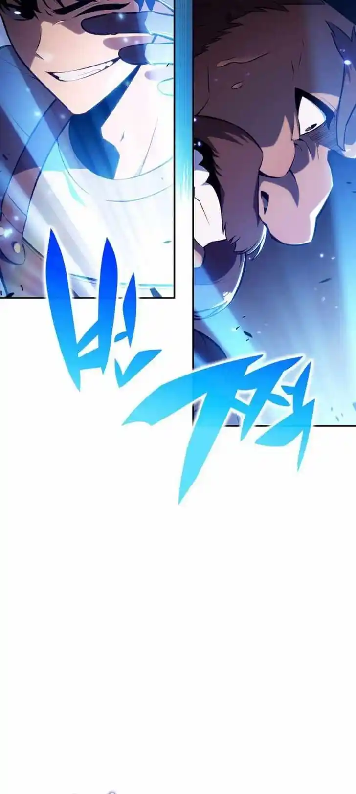 Skeleton Soldier Couldn't Protect the Dungeon Ch.262