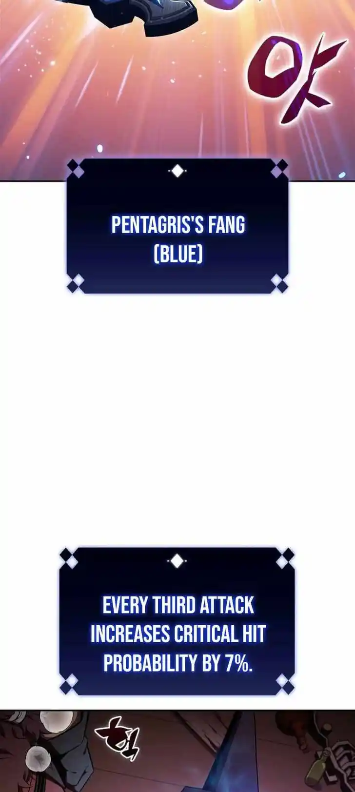 Skeleton Soldier Couldn't Protect the Dungeon Ch.262