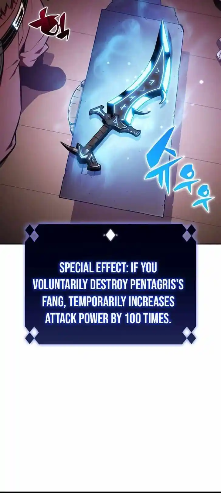 Skeleton Soldier Couldn't Protect the Dungeon Ch.262