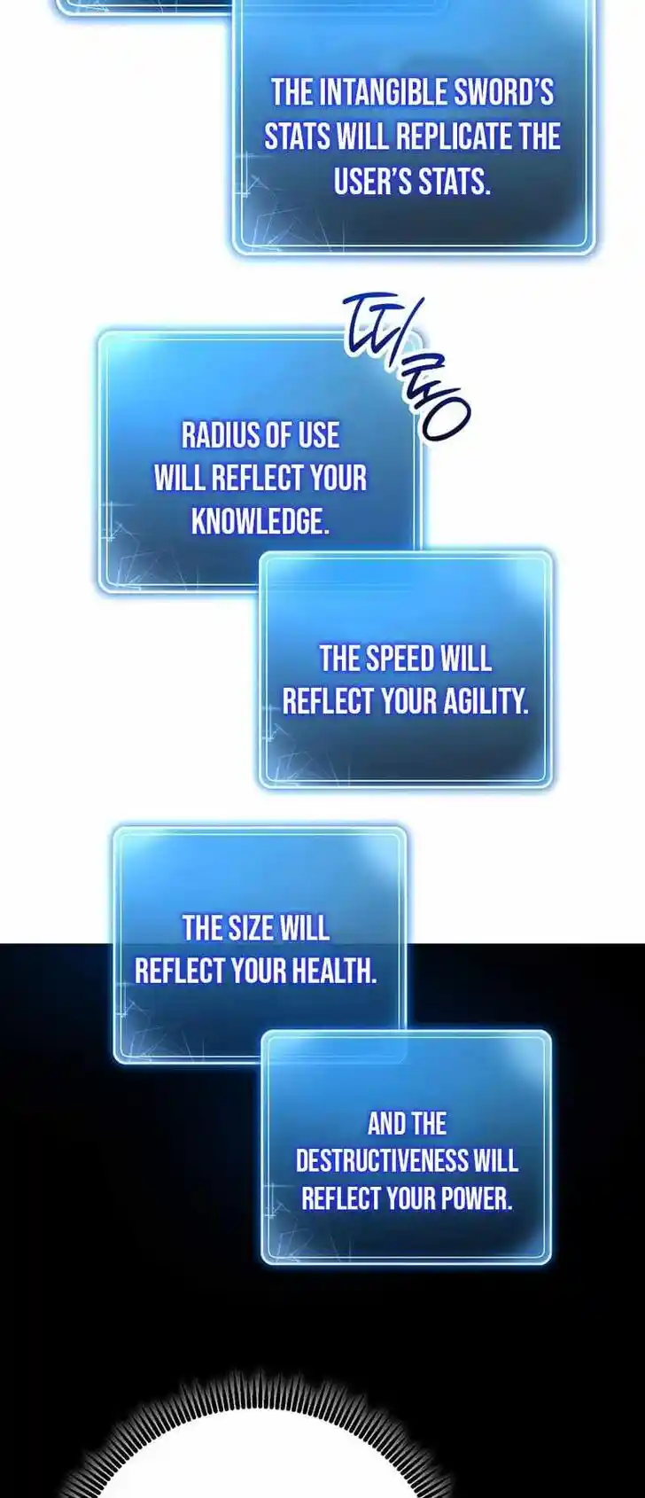 Skeleton Soldier Couldn't Protect the Dungeon Ch.263