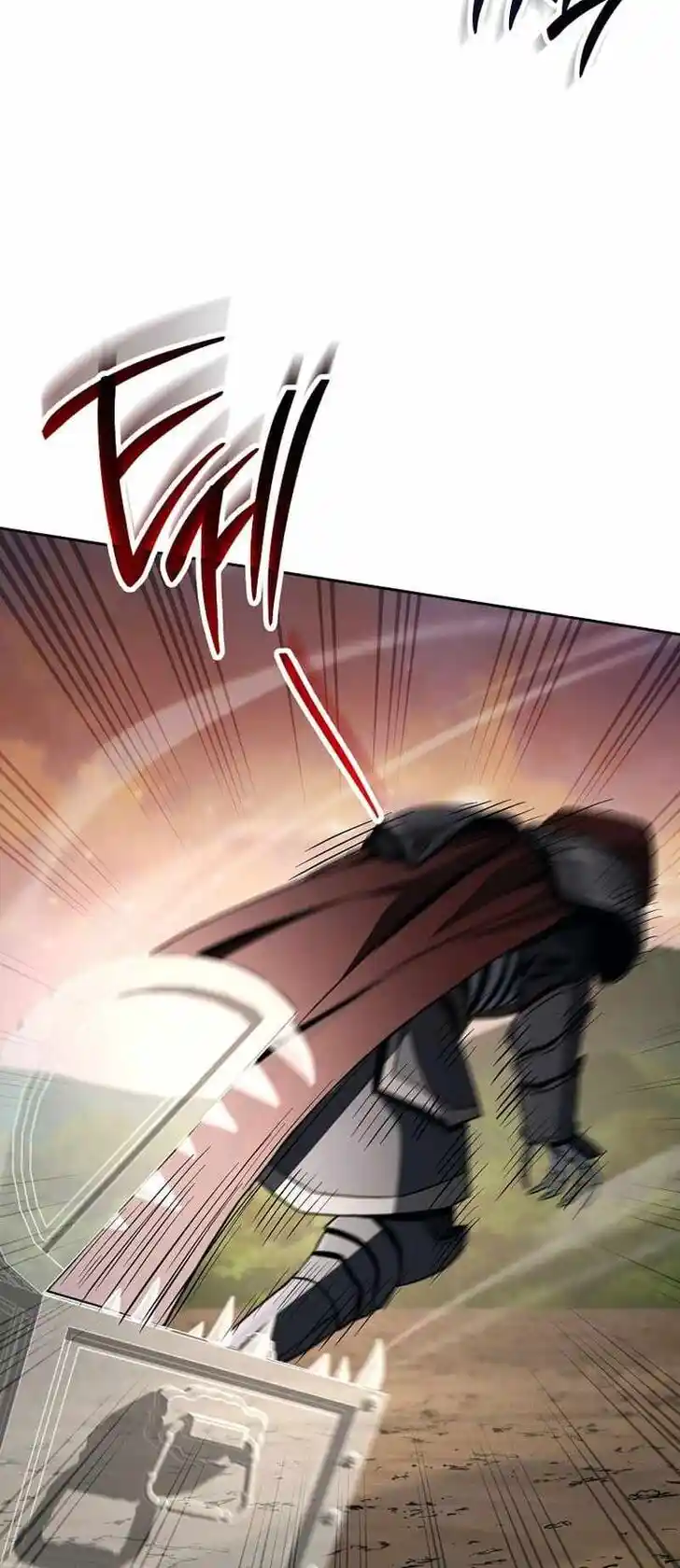 Skeleton Soldier Couldn't Protect the Dungeon Ch.263