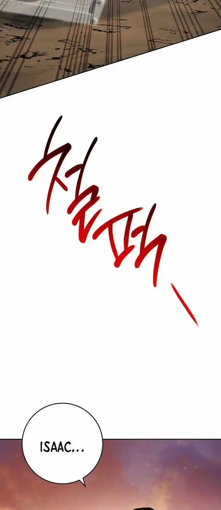 Skeleton Soldier Couldn't Protect the Dungeon Ch.263