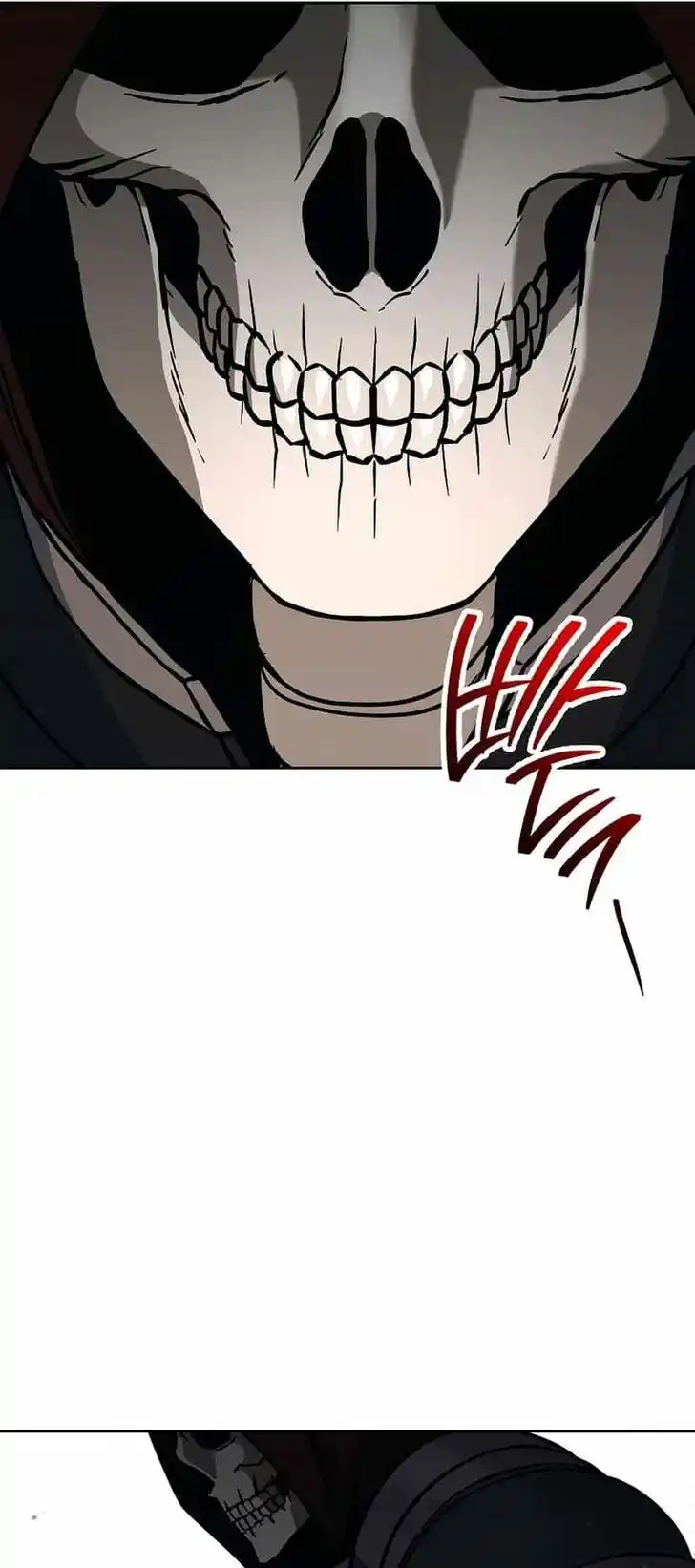 Skeleton Soldier Couldn't Protect the Dungeon Ch.263