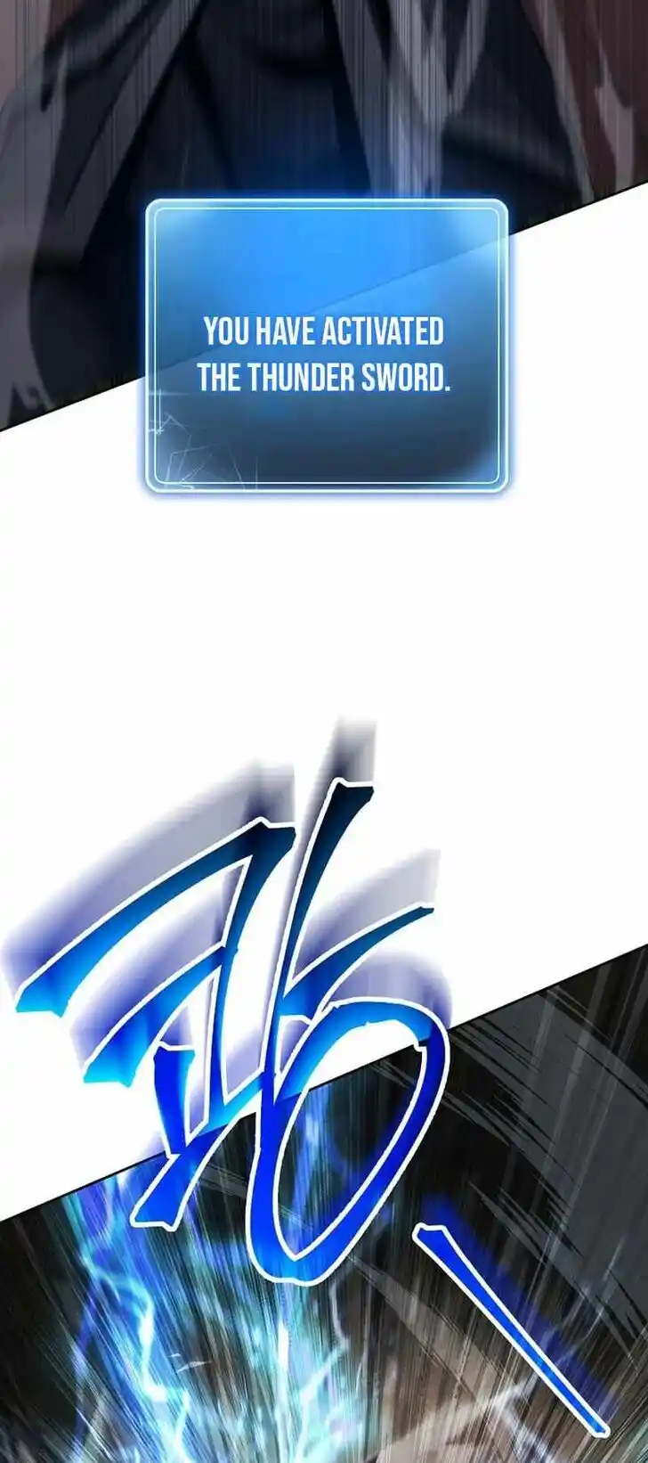 Skeleton Soldier Couldn't Protect the Dungeon Ch.263