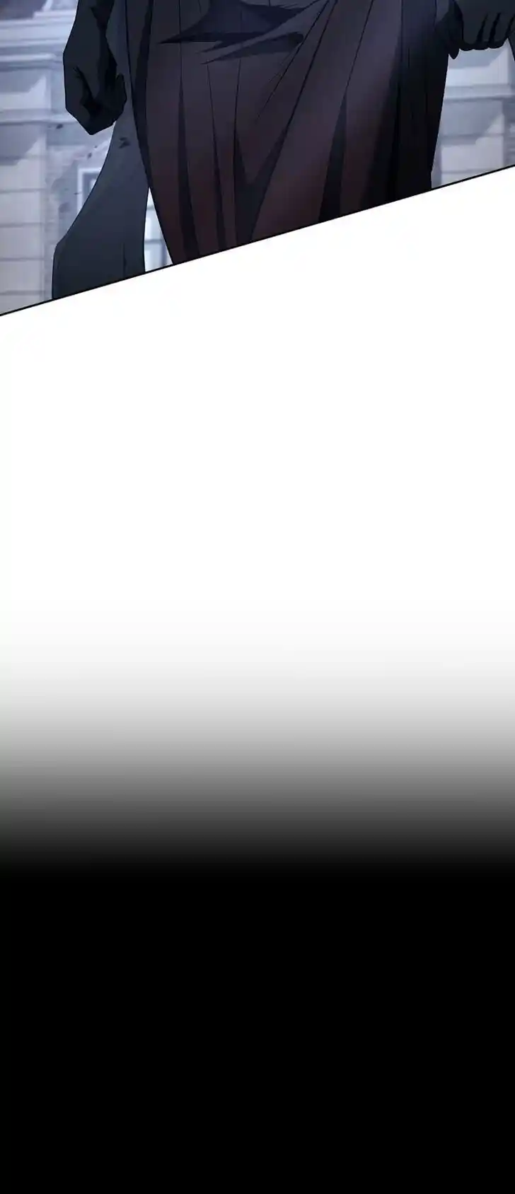 Skeleton Soldier Couldn't Protect the Dungeon Ch.264.3