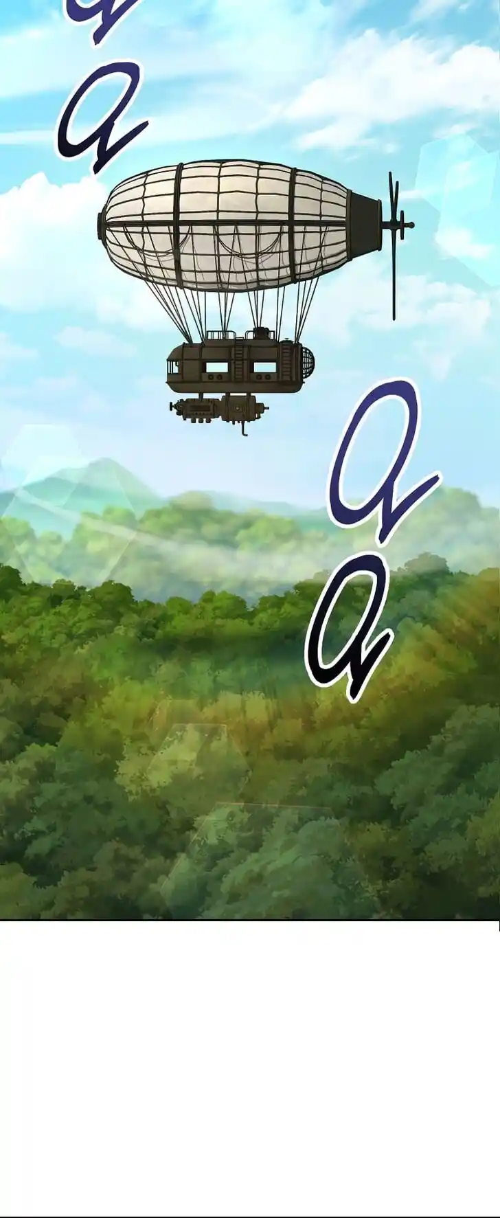 Skeleton Soldier Couldn't Protect the Dungeon Ch.266