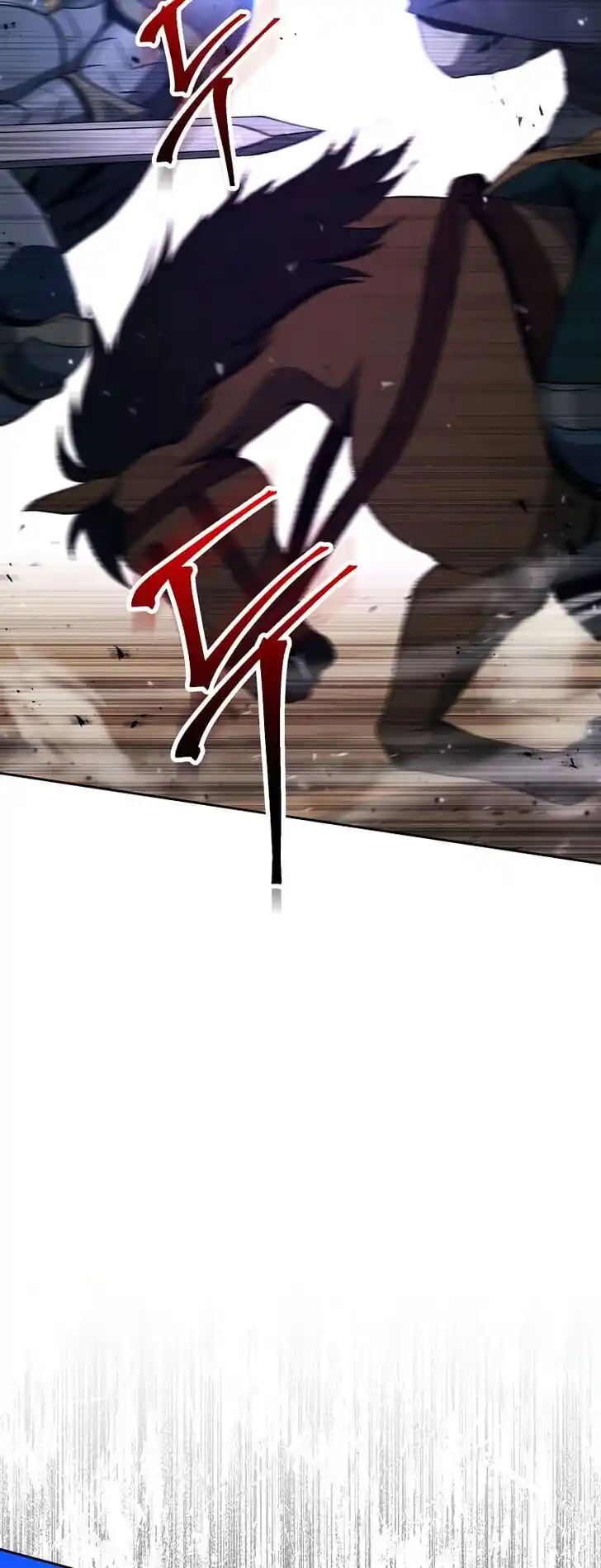 Skeleton Soldier Couldn't Protect the Dungeon Ch.266