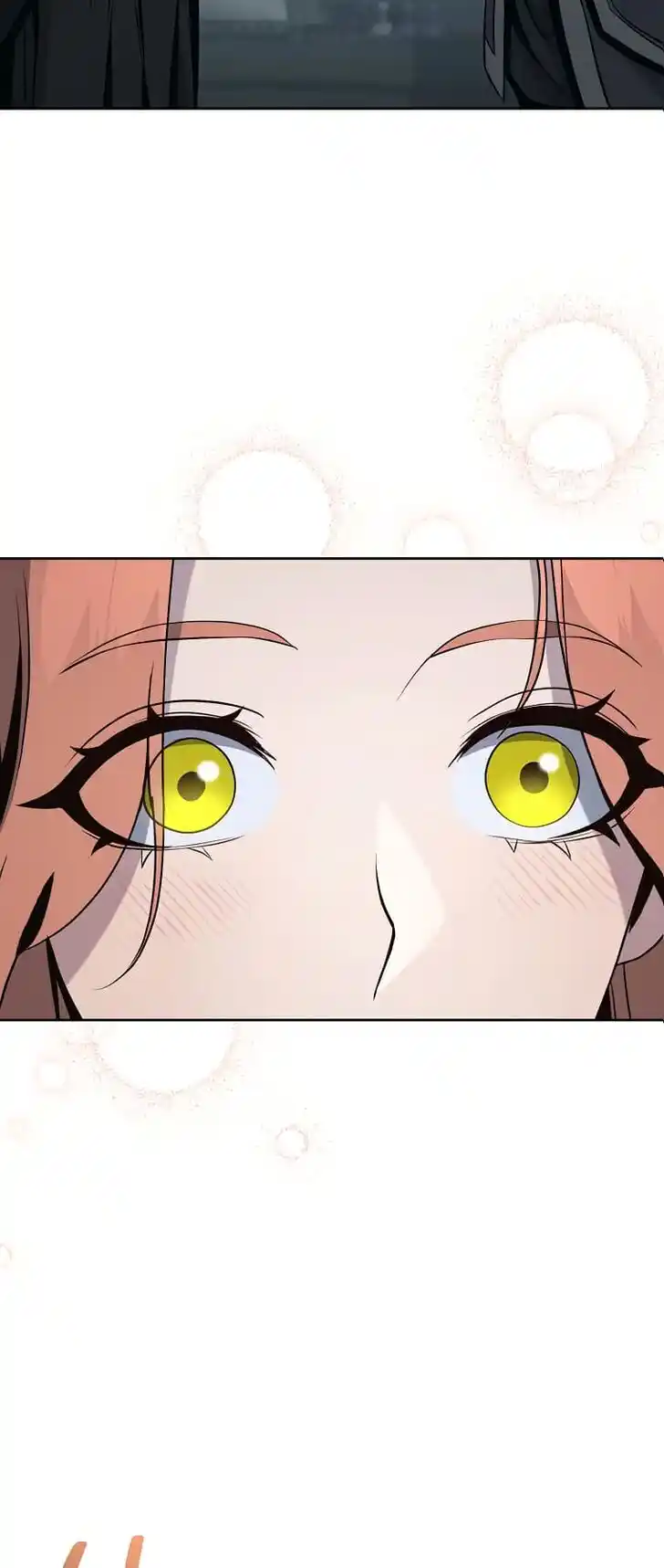 Skeleton Soldier Couldn't Protect the Dungeon Ch.267