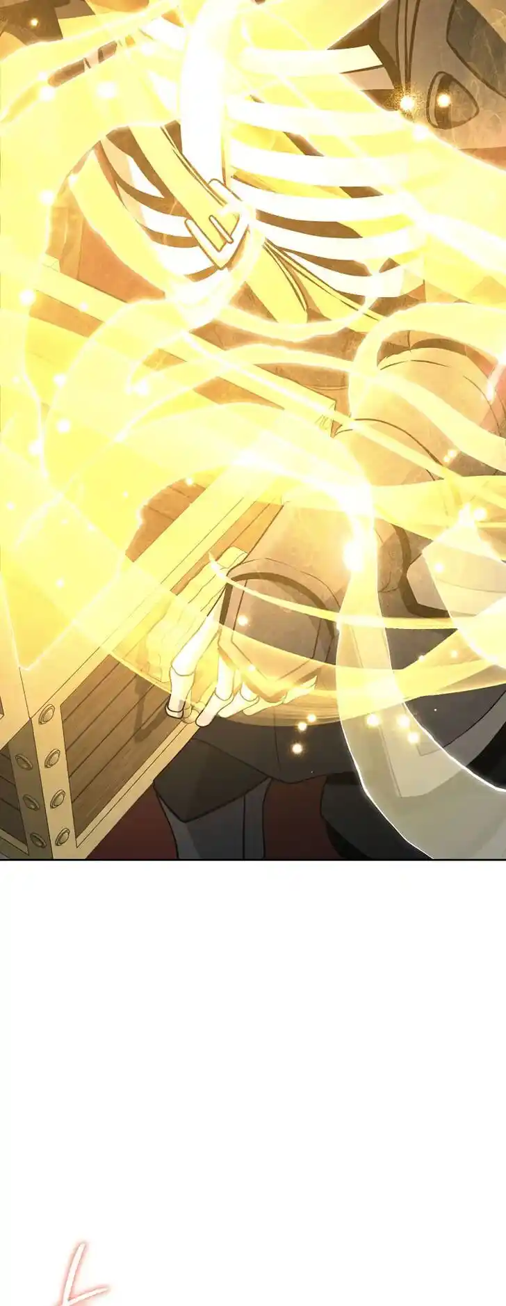 Skeleton Soldier Couldn't Protect the Dungeon Ch.267