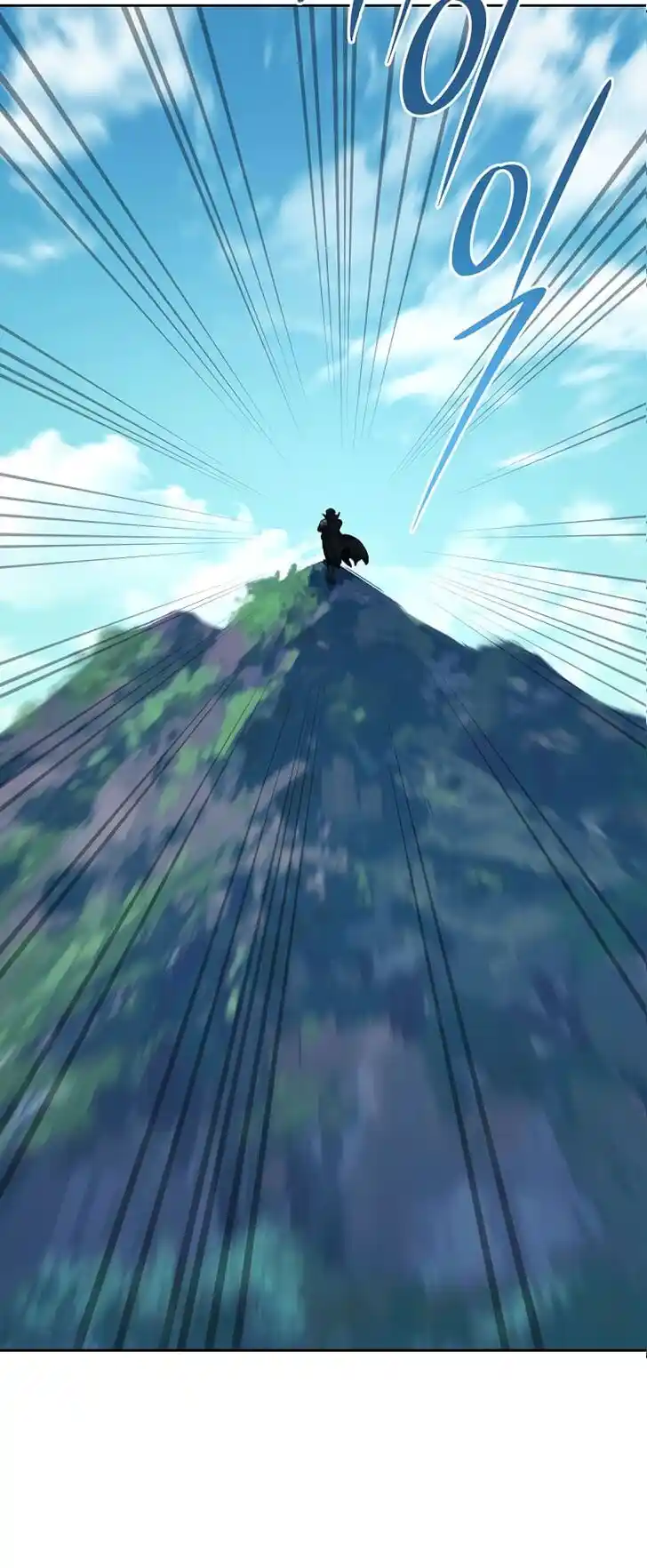 Skeleton Soldier Couldn't Protect the Dungeon Ch.267