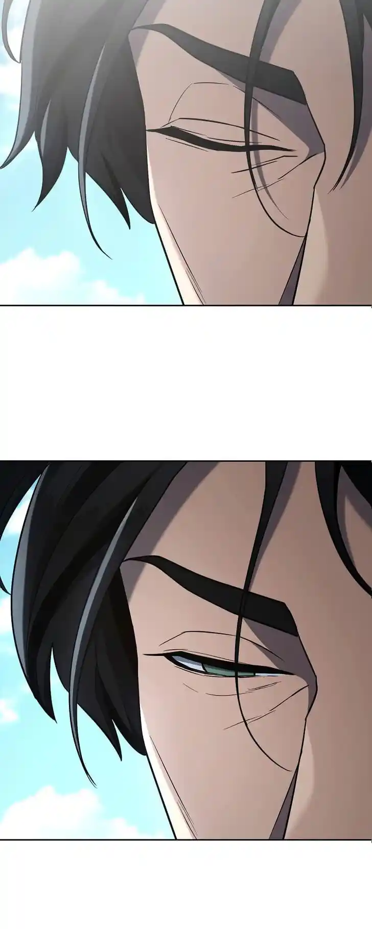 Skeleton Soldier Couldn't Protect the Dungeon Ch.267