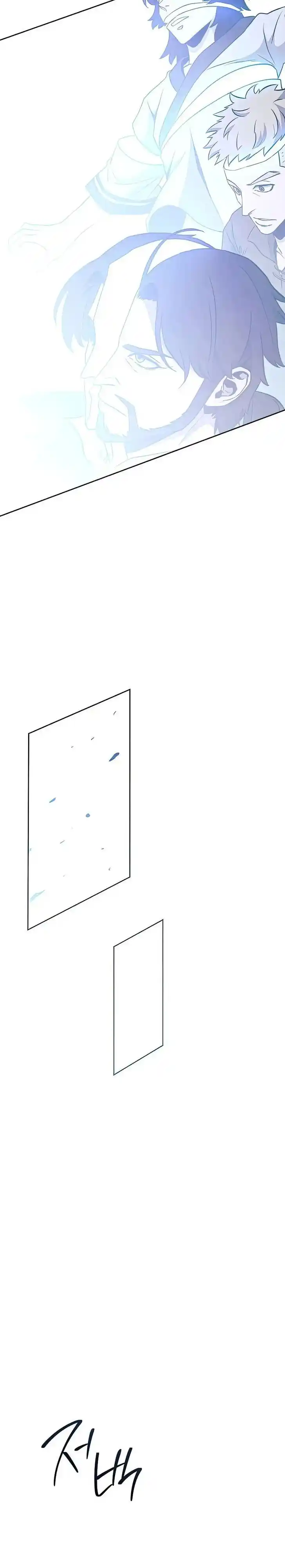 Skeleton Soldier Couldn't Protect the Dungeon Ch.274