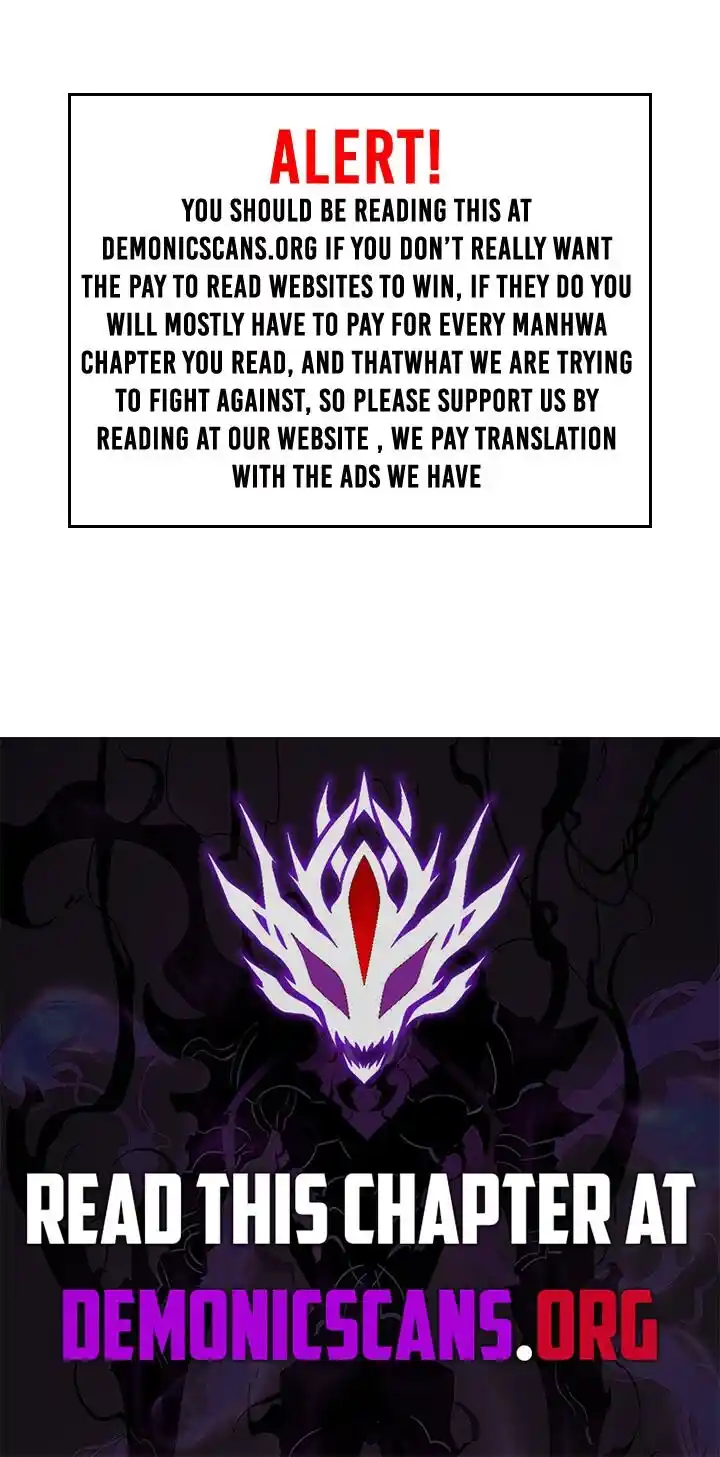 Skeleton Soldier Couldn't Protect the Dungeon Ch.329