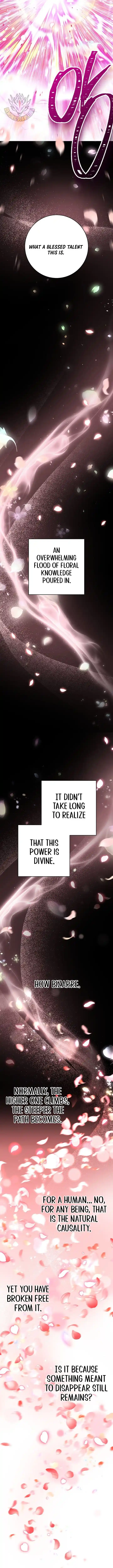 Skeleton Soldier Couldn't Protect the Dungeon Ch.334