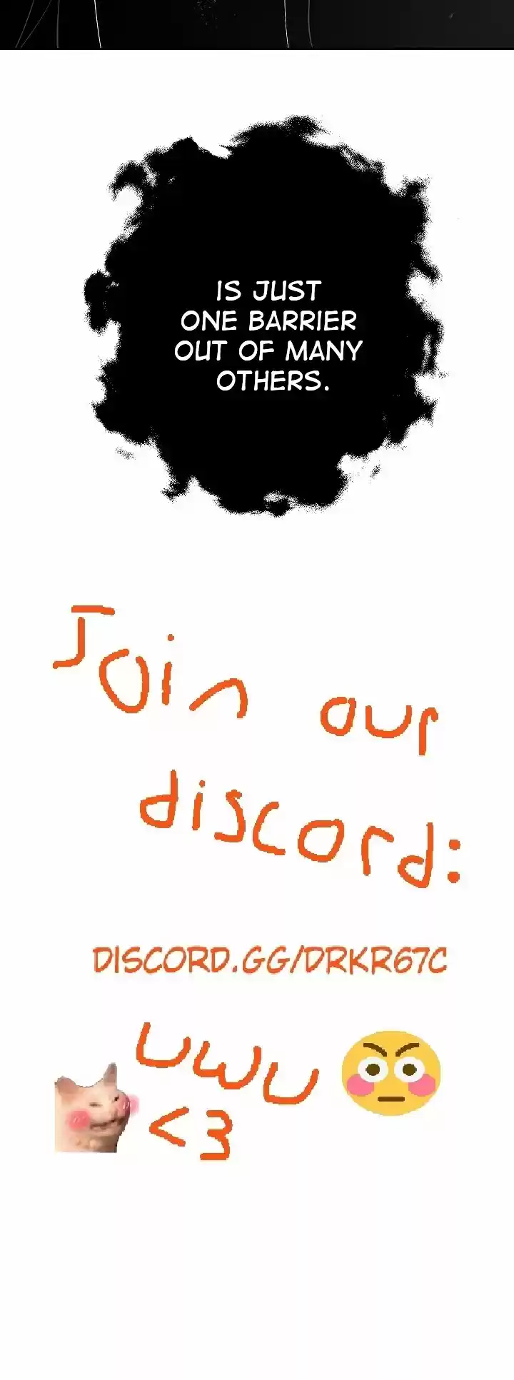 Skeleton Soldier Couldn't Protect the Dungeon ch.96