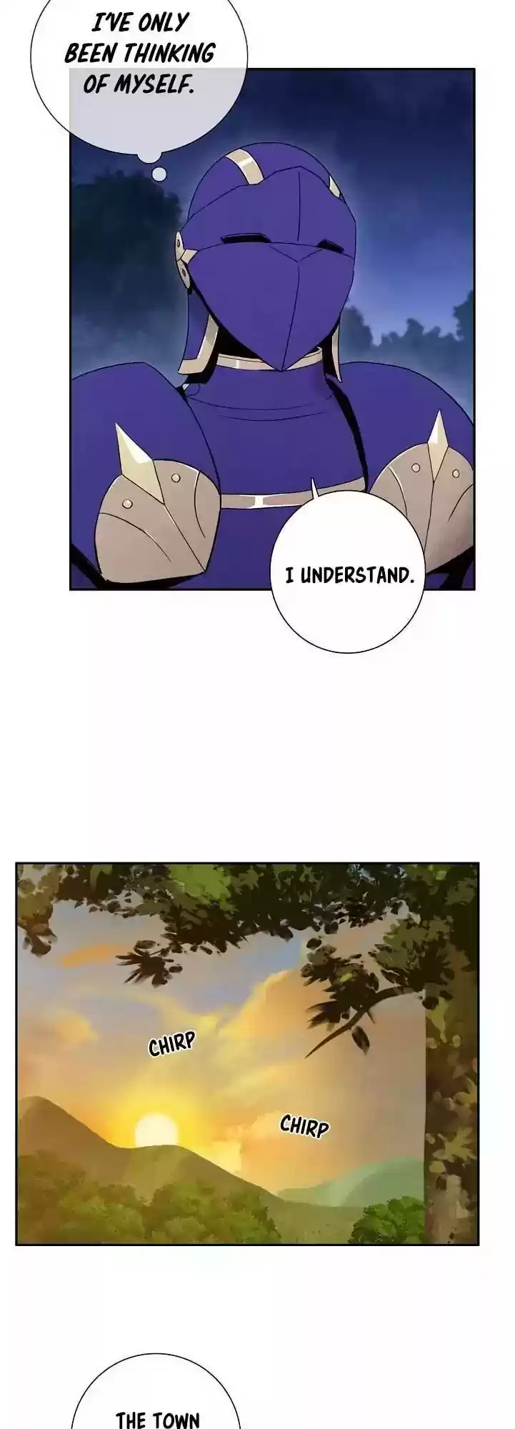 Skeleton Soldier Couldn’T Protect The Dungeon Chapter 12