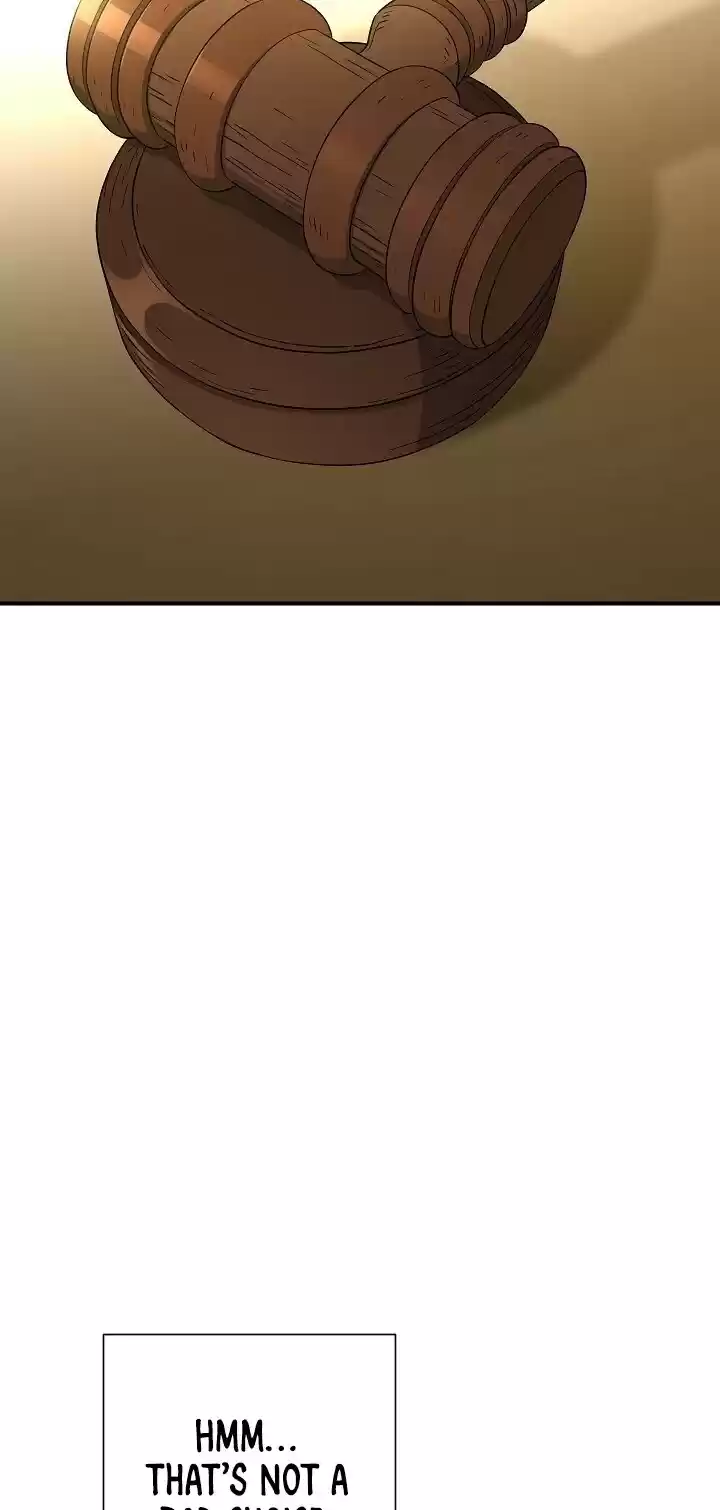 Skeleton Soldier Couldn’T Protect The Dungeon Chapter 142