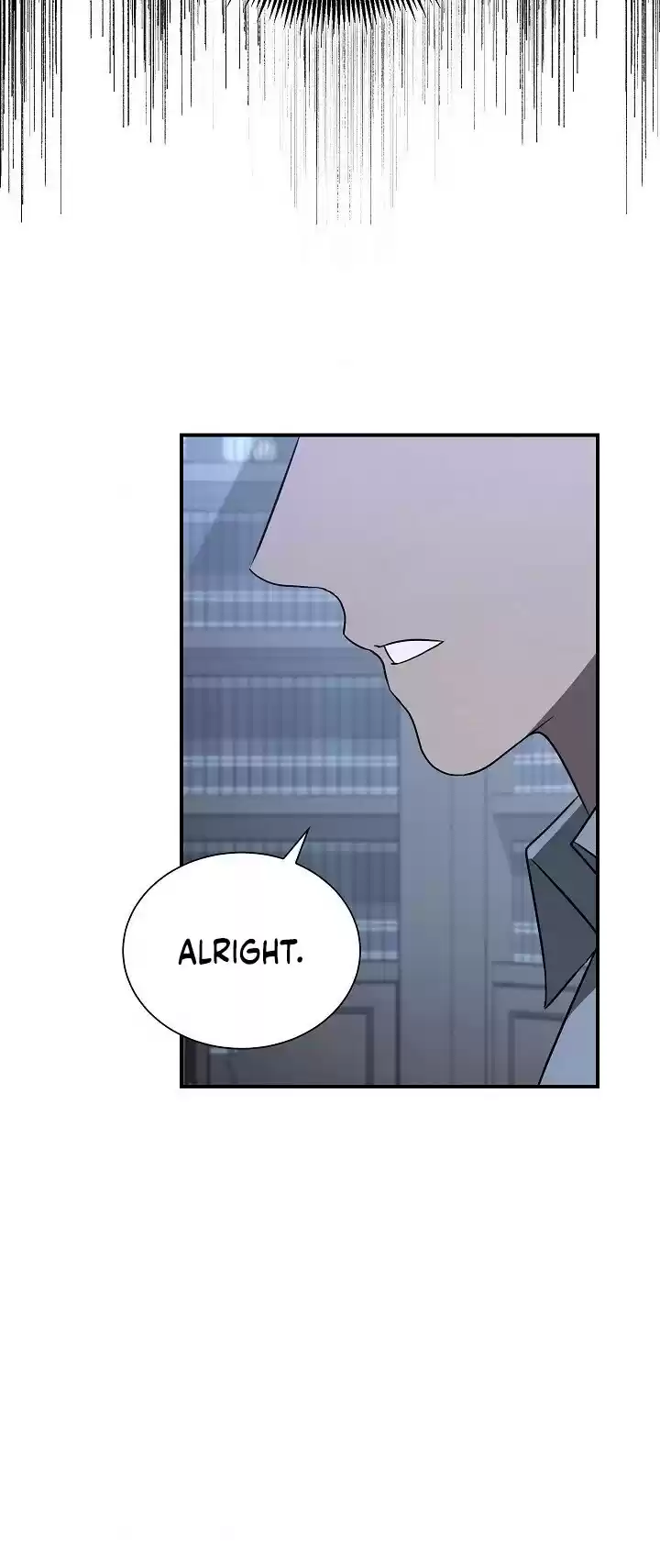 Skeleton Soldier Couldn’T Protect The Dungeon Chapter 143