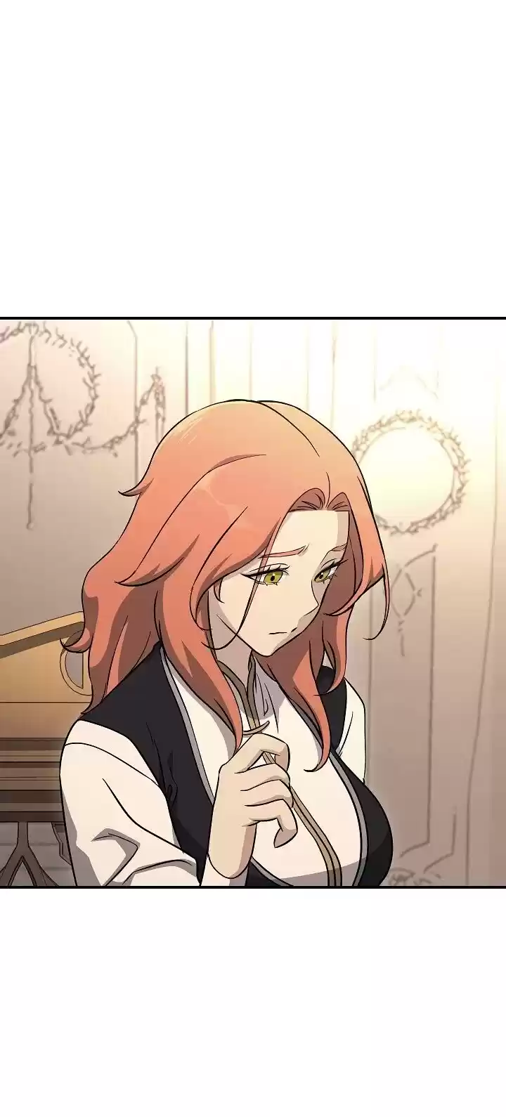 Skeleton Soldier Couldn’T Protect The Dungeon Chapter 143