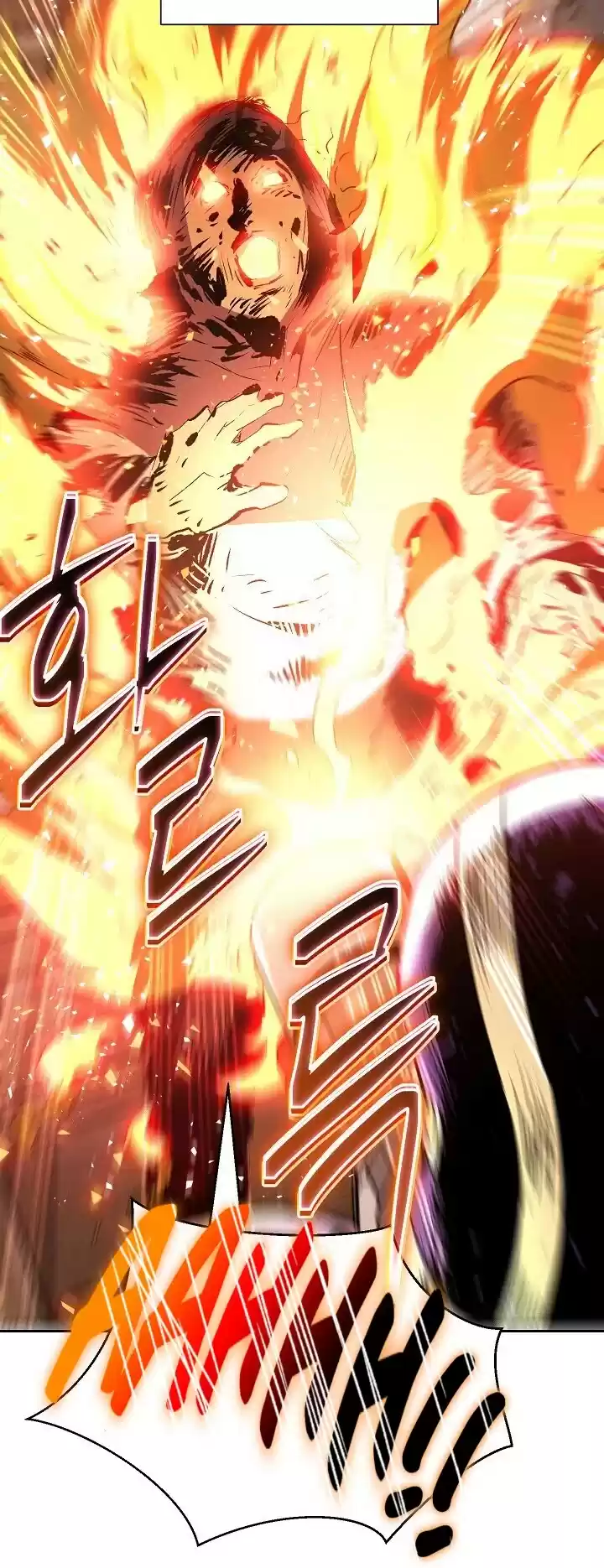 Skeleton Soldier Couldn’T Protect The Dungeon Chapter 143