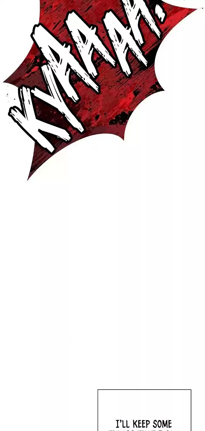 Skeleton Soldier Couldn’T Protect The Dungeon Chapter 143