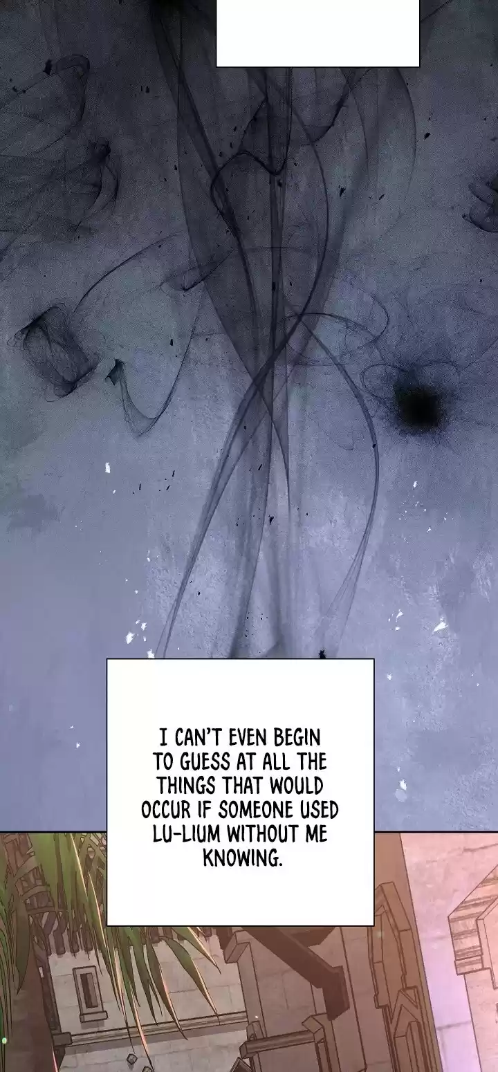 Skeleton Soldier Couldn’T Protect The Dungeon Chapter 145