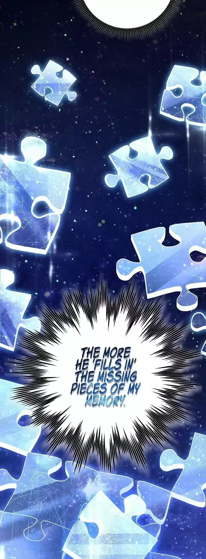 Skeleton Soldier Couldn’T Protect The Dungeon Chapter 145