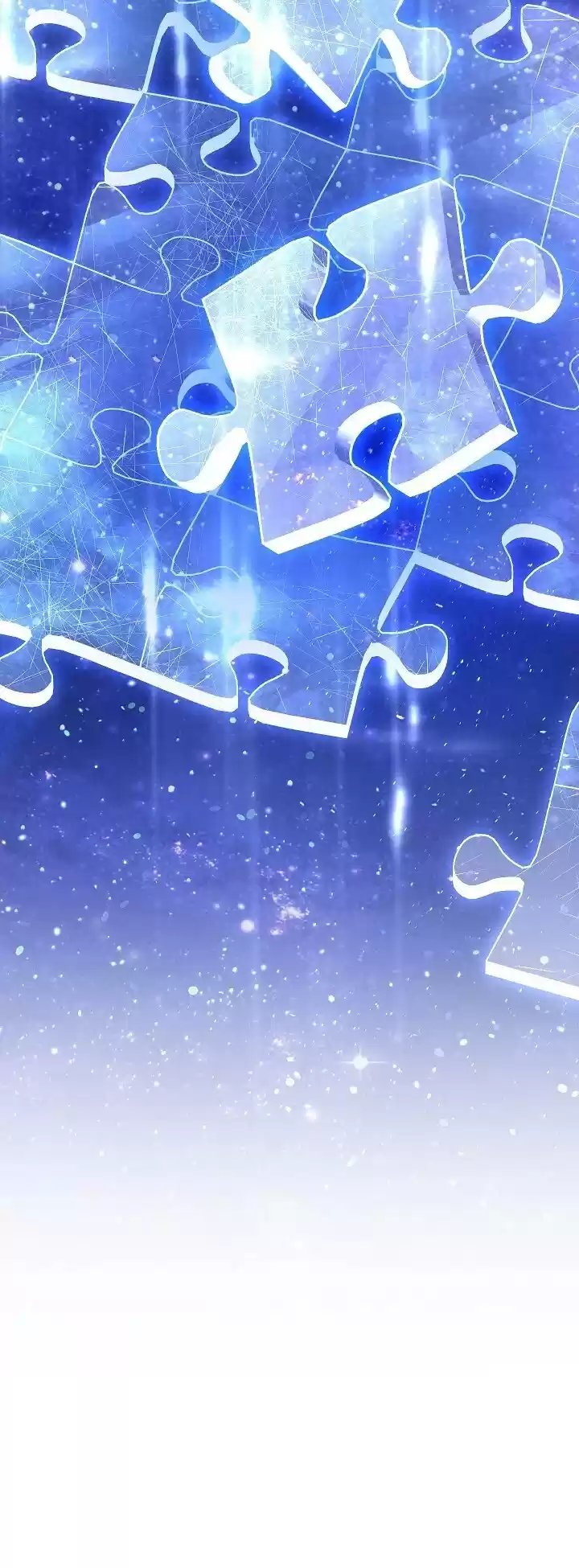 Skeleton Soldier Couldn’T Protect The Dungeon Chapter 145