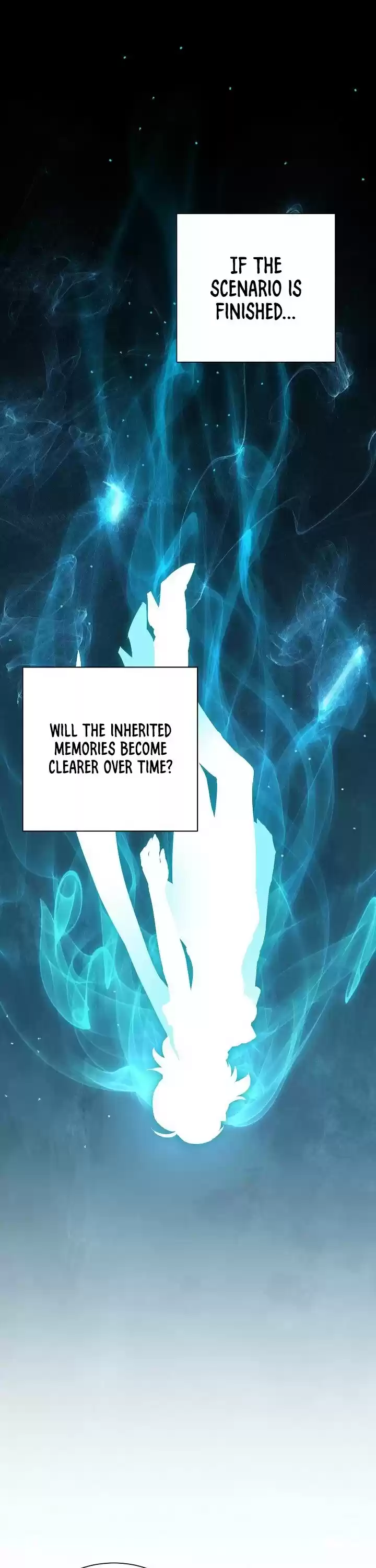 Skeleton Soldier Couldn’T Protect The Dungeon Chapter 145