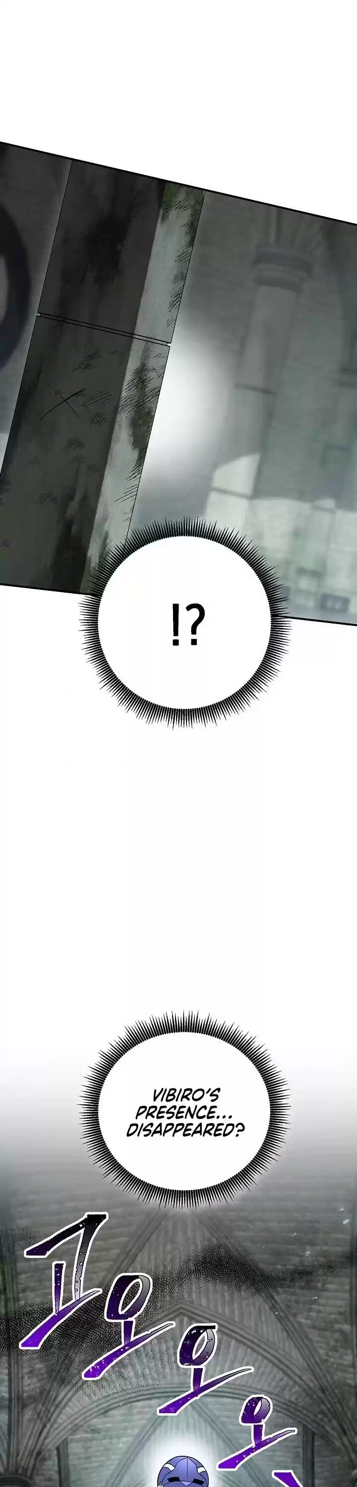 Skeleton Soldier Couldn’T Protect The Dungeon Chapter 146