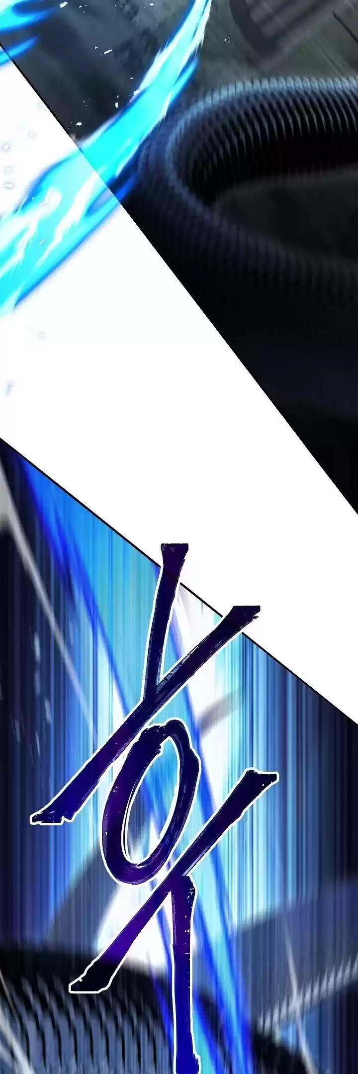 Skeleton Soldier Couldn’T Protect The Dungeon Chapter 146