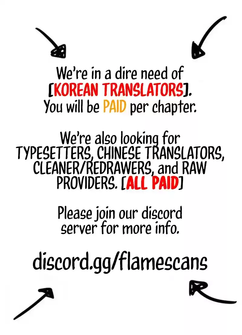 Skeleton Soldier Couldn’T Protect The Dungeon Chapter 146