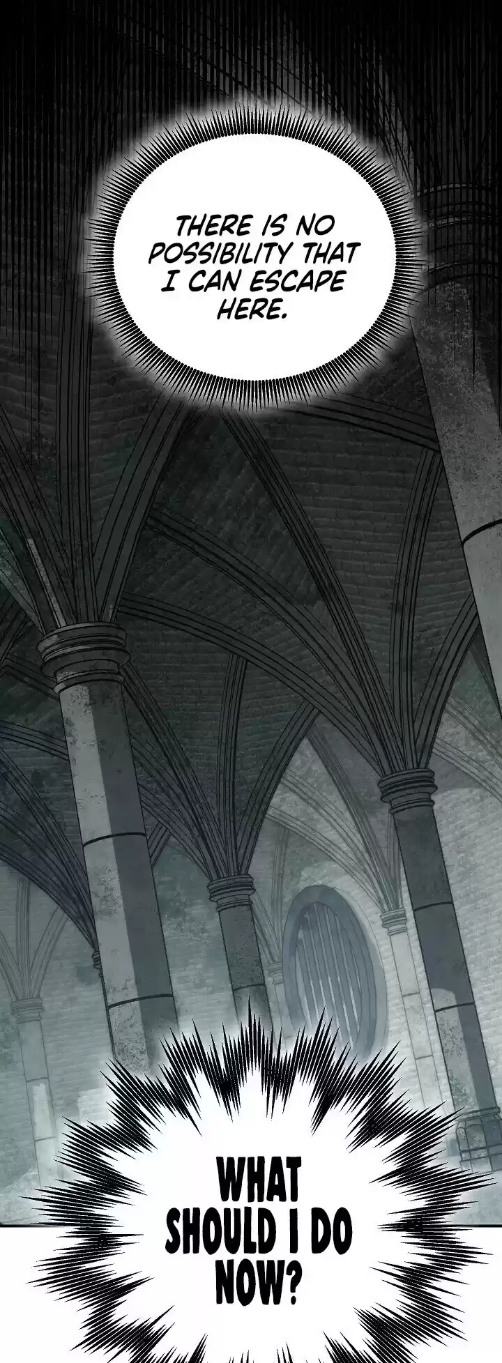 Skeleton Soldier Couldn’T Protect The Dungeon Chapter 147