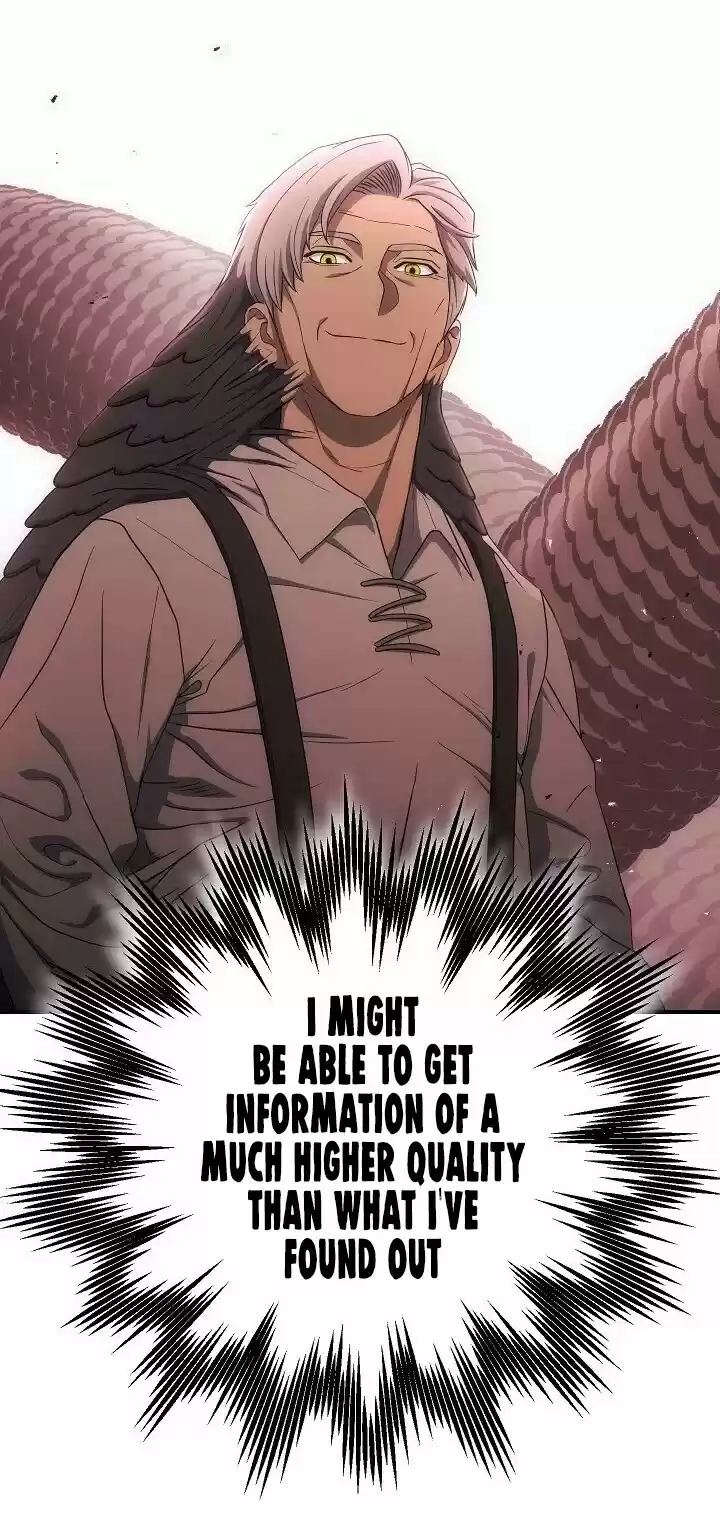 Skeleton Soldier Couldn’T Protect The Dungeon Chapter 147