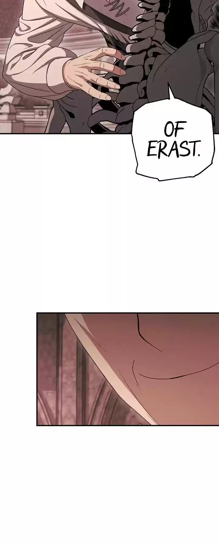 Skeleton Soldier Couldn’T Protect The Dungeon Chapter 147