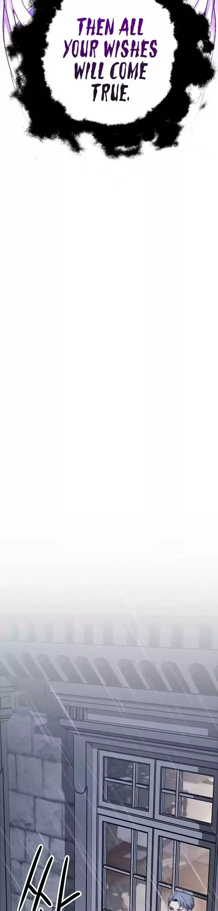 Skeleton Soldier Couldn’T Protect The Dungeon Chapter 147