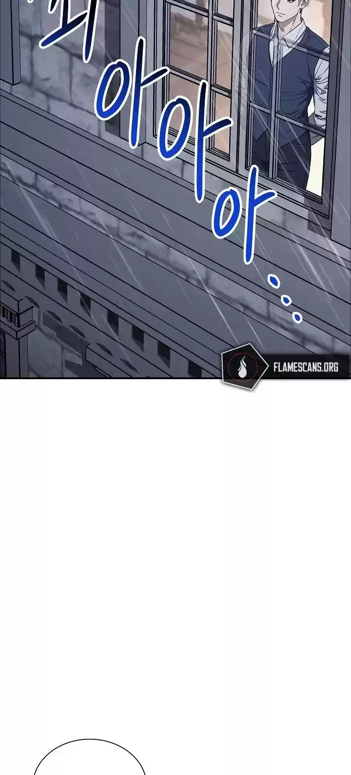 Skeleton Soldier Couldn’T Protect The Dungeon Chapter 147