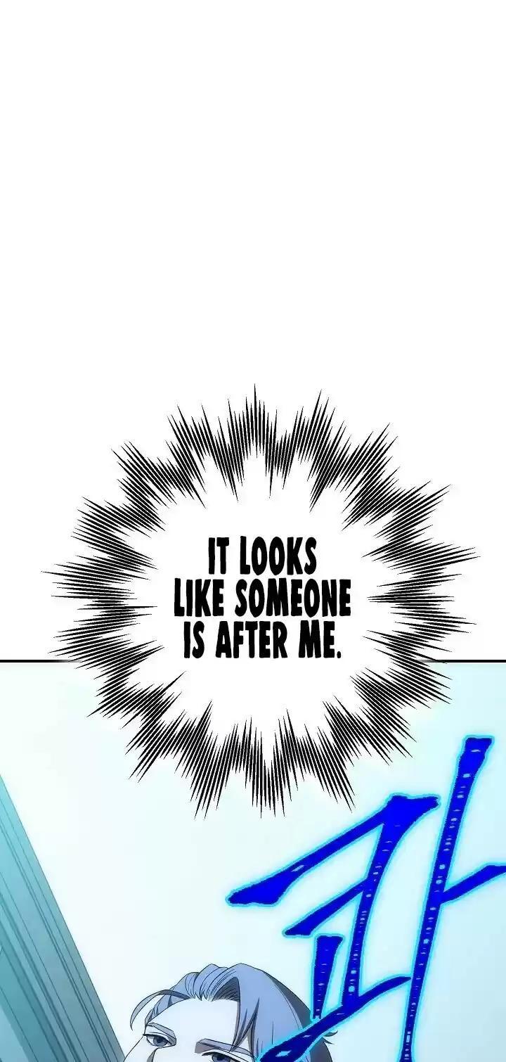 Skeleton Soldier Couldn’T Protect The Dungeon Chapter 147